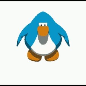 Meet your Posher, Huh